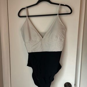 SummerSalt The Wave One Piece